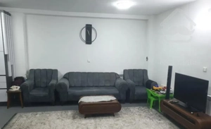 اجاره خانه ویلایی ۱۷۵ متر دربست ساحلی