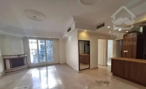 ۷۶متر ۲خواب/ روبه کوچه/چند قدمی گفتگو