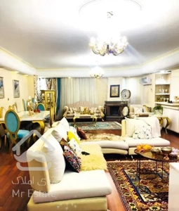 ۸۵متر/میلادها/خوش نقشه