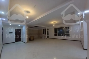 ۱۲۸متر تک برگ / آبشار دریاچه کوهک چیتگر