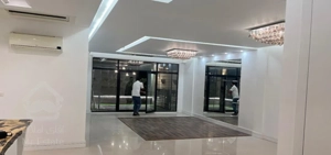 ۲۳۰متر اوایل هنرستان گلشن