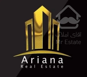 فروش واحد فول امکانات بلوک ۸