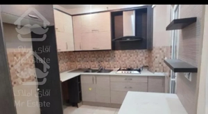 آپارتمان 89متری/ 2خواب/ 8سال ساخت