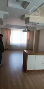 جنت جنوب 86 متری 2 خوابه فول امکانات