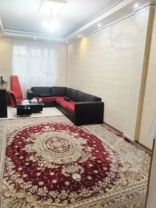 ۴۶ متر خوش نقشه تک واحدی