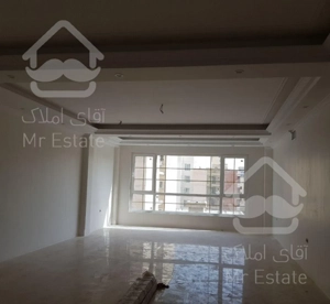 آپارتمان ۱۶۵ متر ۳ خواب در جردن