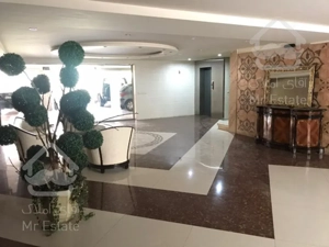 فروش آپارتمان محمودیه 291  متر لاکچری