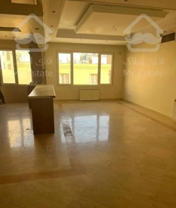 138 متری شهرک نفت