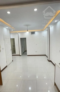 آپارتمان ۶۳ متر / تک واحدی / فول بازسازی