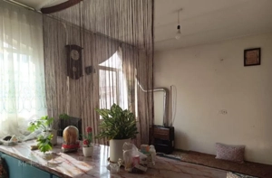 آپارتمان 48 متری، امیریه