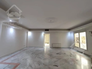 ۱۰۰متر ۲خواب پرده خور  زیر قیمت طلای سازمان برنامه