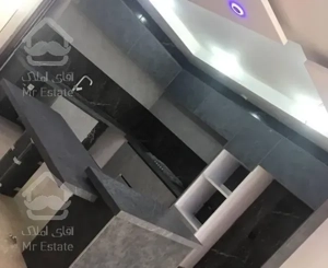 آپارتمان 120 متر دو خواب