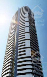 ١١٠متربرج مجلل نارنج٨دریاچه چیتگرنارنج هشت نزاجا