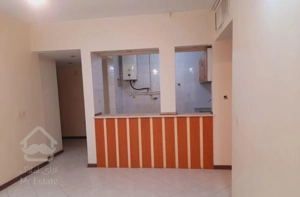 فروش فوری به صورت مزایده زیر قیمت