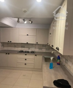 ۱۱۳ متر صرافهای شمالی