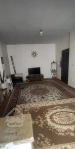 اجاره آپارتمان ۴۳ متری