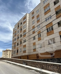مسکن ملی گیلاوند