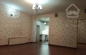 73 متر بازسازی شده