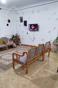 اجاره فوری دو خوابه کف سرامیک