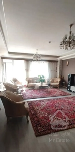 آپارتمان ۹۰متر ویلاشهر