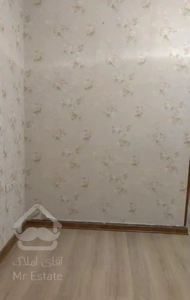 اجاره آپارتمان اقلیم شاه طبقه ۲ (۶۰رهن ماهی۱۲تومن