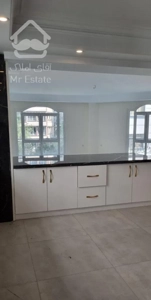 اقدسیه(گلستان شمالی)۲۵۰متر مشجر