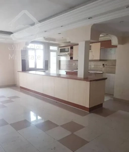 110متر خواجه عبدالله  بازسازی شده ( تاپ لوکیشن )