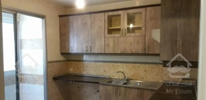 آپارتمان 110 متری شهرک آپادانا