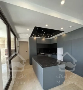 ۲۱۰مترمدرن‌و‌خوش‌نقشه