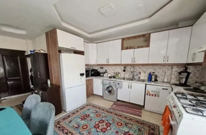 ۱۰۰ متر دوخواب نارمک دردشت فول امکانات طبقه پنجم