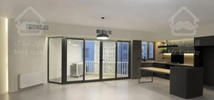 ۱۱۵متر،۳خواب،فول امکانات، ۲پارکینگ،شهرک نفت