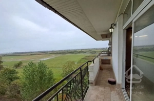 اجاره آپارتمان خوش قیمت با ویو شالیزار فریدونکنار