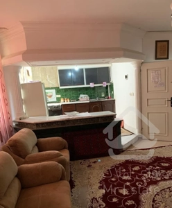 آپارتمان حرم ۶۰ مترسرشور/امام رضا/شیرازی/نواب شهدا