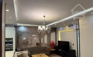 اپارتمان سازمان برنامه شمالی خیابان شفایی