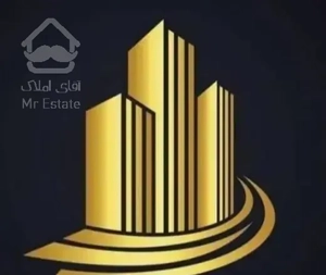 پیامبراعظم مجتمع اسلام آباد