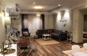 ۱۳۵متر/وسک* دیزاین حرفه ای *شخصی