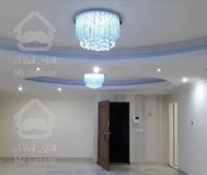 115متر ۳ خواب فوق خوشنقشه خیابان دولت