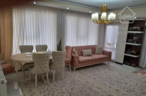 فروش آپارتمان ۷۰ متری ۲ خوابه در شهرک ولیعصر