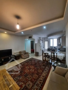 فروش ۲خواب بازسازی شده نور مستقیم