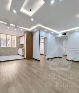 ۷۳ متر / فول امکانات / زیر قیمت