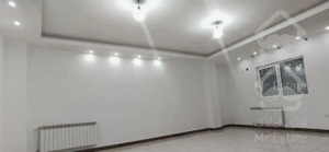 آپارتمان ۱۰۰متری فول در ملل