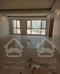 سه خواب ویو کل منطقه