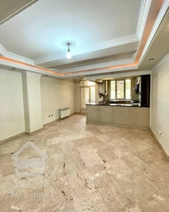 ۶۹متر فول امکانات دیزاین شده