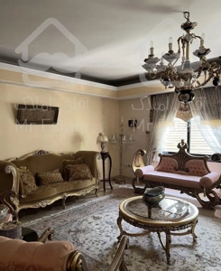 ۱۴۹متر سه خواب