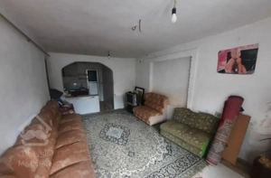 اجاره هم کف/مبله عبور مشترک/گالشپل