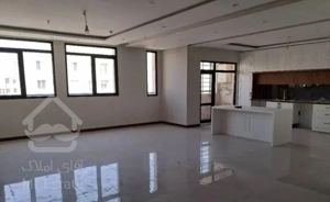 آپارتمان جلال 1400 نزدیک حاشیه بلوار معلم فوری