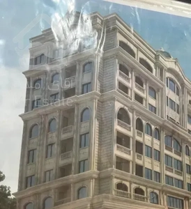 فروش اپارتمان  ا ر م