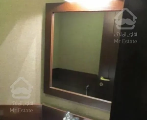 آپارتمان ۱۶۸متر مربع سه خواب ،ویو کل تهران