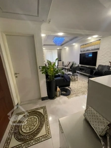 ۶۰متر۱خواب نور مستقیم کم واجد