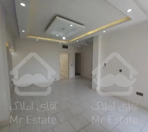 فروش فوری اپارتمان شیک در دامپزشکی